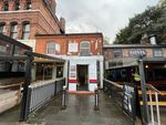 Thumbnail for sale in 696 Wilmslow Road, Didsbury, Manchester