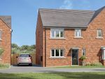 Thumbnail to rent in "The Raven" at Welsh Road, Garden City, Deeside