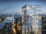 Thumbnail for sale in Parry Street, Nine Elms