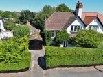 Thumbnail to rent in Daryl Road, Heswall, Wirral