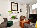 Thumbnail for sale in Florence Road, Maidstone, Kent