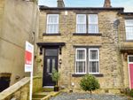 Thumbnail for sale in Thornhill Street, Calverley, Pudsey, West Yorkshire