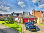 Thumbnail for sale in Hurstwood Lane, Haywards Heath