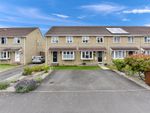 Thumbnail for sale in Cranmere Court, Strood