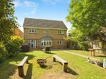 Thumbnail for sale in Pitfield Close, Huntingdon