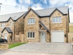 Thumbnail to rent in Johnny Barn Close, Rossendale