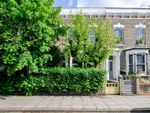 Thumbnail for sale in Narford Road, London