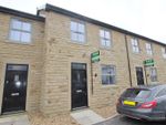 Thumbnail to rent in Ribchester, Preston