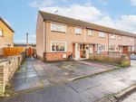 Thumbnail for sale in Clarinda Drive, Dumfries