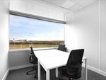 Thumbnail to rent in Endeavour House 3rd Floor, Coopers End Road, Stansted