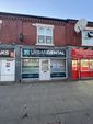 Thumbnail to rent in Urban Dentists, 185 Langworthy Road, Salford, Lancashire