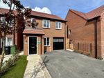 Thumbnail to rent in Landseer Crescent, Loughborough