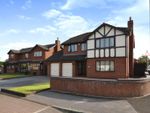 Thumbnail for sale in Sanderson Close, Great Sankey, Warrington