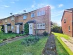 Thumbnail for sale in Doveney Close, St Pauls Cray, Kent