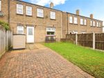 Thumbnail for sale in Woodsetts Road, North Anston, Sheffield, South Yorkshire