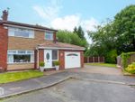 Thumbnail for sale in Acre Field, Harwood, Bolton