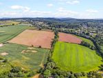 Thumbnail for sale in Land At Soilwell, Allaston Road, Lydney, Gloucestershire