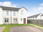 Thumbnail to rent in Springbank Crescent, Glasgow