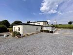 Thumbnail to rent in Ty Brynteilo, Manordeilo, Carmarthenshire