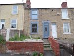 Thumbnail to rent in Straight Lane, Goldthorpe, Rotherham
