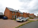 Thumbnail to rent in 2 Burgess Close, Westhampnett, Chichester, West Sussex