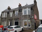 Thumbnail for sale in 55 Abbotswell Road, Aberdeen