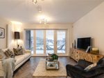 Thumbnail for sale in Plot 140 - Prince's Quay, Pacific Drive, Glasgow