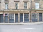 Thumbnail to rent in Duke Street, Edinburgh