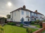 Thumbnail for sale in Anchorsholme Lane East, Thornton-Cleveleys