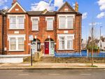 Thumbnail for sale in Charlmont Road, London