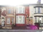 Thumbnail for sale in Delamore Street, Walton, Liverpool