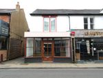 Thumbnail to rent in Chapel Street, Petersfield, Hampshire