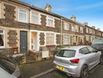 Thumbnail to rent in Garden Street, Llanbradach, Caerphilly