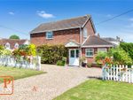 Thumbnail for sale in West Point, Dudley Road, Fingeringhoe, Colchester, Essex