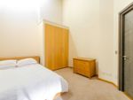 Thumbnail to rent in Port East Apartments E14, Docklands, London,