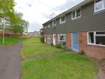 Thumbnail for sale in Blandford Close, Nailsea, Bristol, Somerset