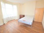 Thumbnail to rent in Fairfax Road, London