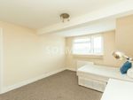 Thumbnail to rent in Claremont Road, Cricklewood, London