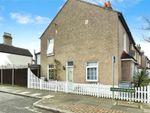 Thumbnail for sale in Heathfield Road, Bromley