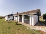 Thumbnail for sale in Waveney Drive, Hoveton