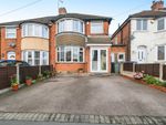 Thumbnail for sale in Jayshaw Avenue, Great Barr, Birmingham