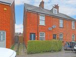 Thumbnail to rent in Cloverly Road, Ongar