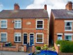 Thumbnail for sale in Barrow Road, Quorn, Loughborough