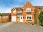 Thumbnail for sale in Mulberry Close, Elton, Chester
