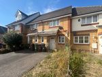 Thumbnail for sale in Hornbeam Close, Barking Riverside