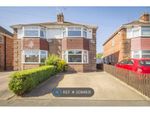 Thumbnail to rent in St. Albans Road, Derby