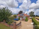 Thumbnail for sale in Grimston Road, South Wootton, King's Lynn