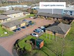 Thumbnail to rent in South Church Enterprise Park, Bishop Auckland