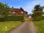 Thumbnail to rent in Vicarage Close, Whittlebury, Towcester