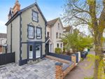 Thumbnail to rent in Westbourne Gardens, Hove, East Sussex
